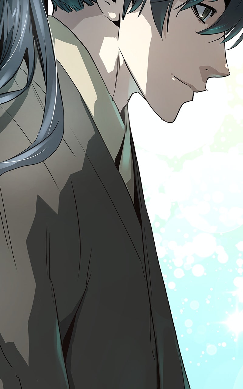 Read Absolute Regression Manga Online