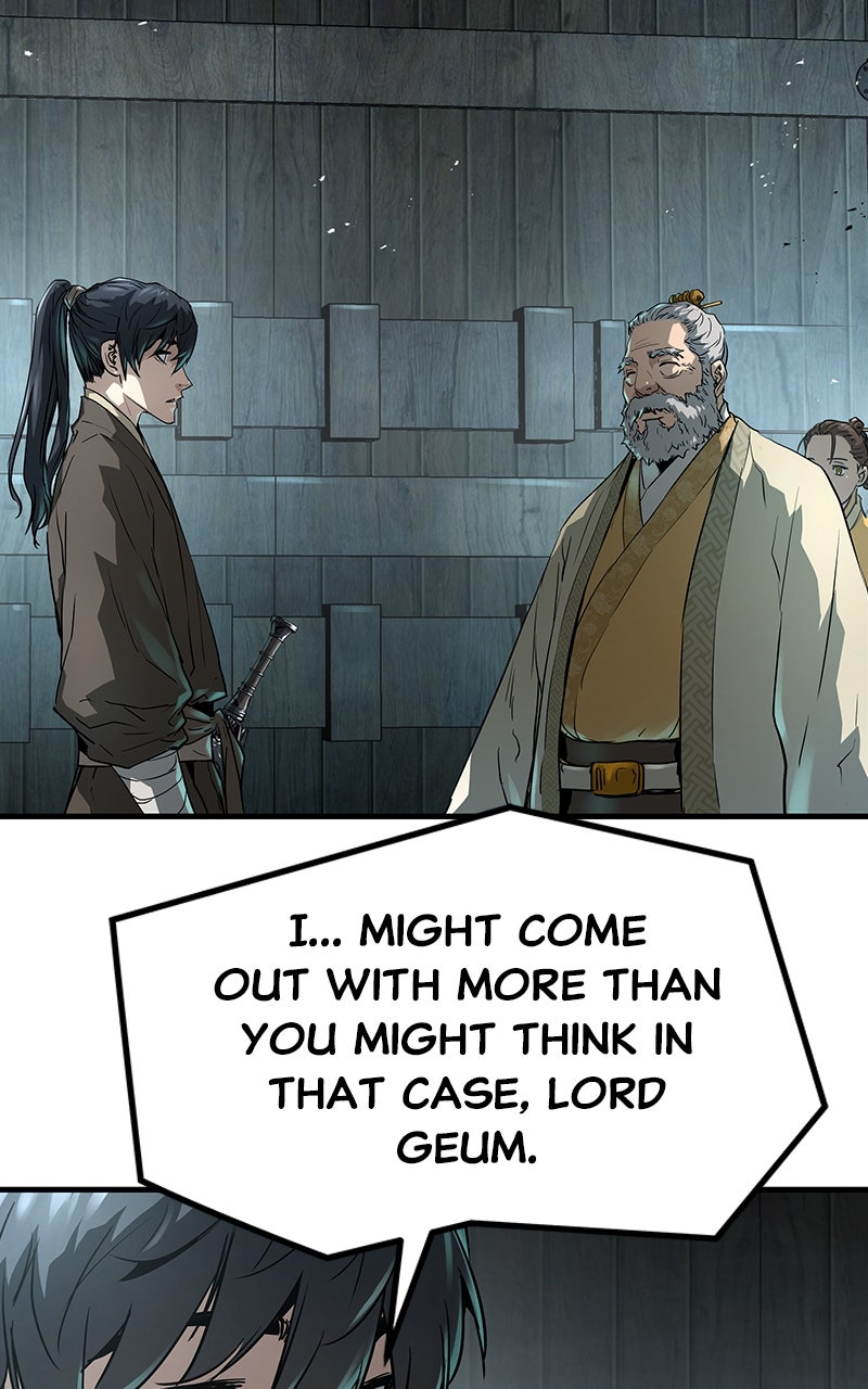 Read Absolute Regression Manga Online