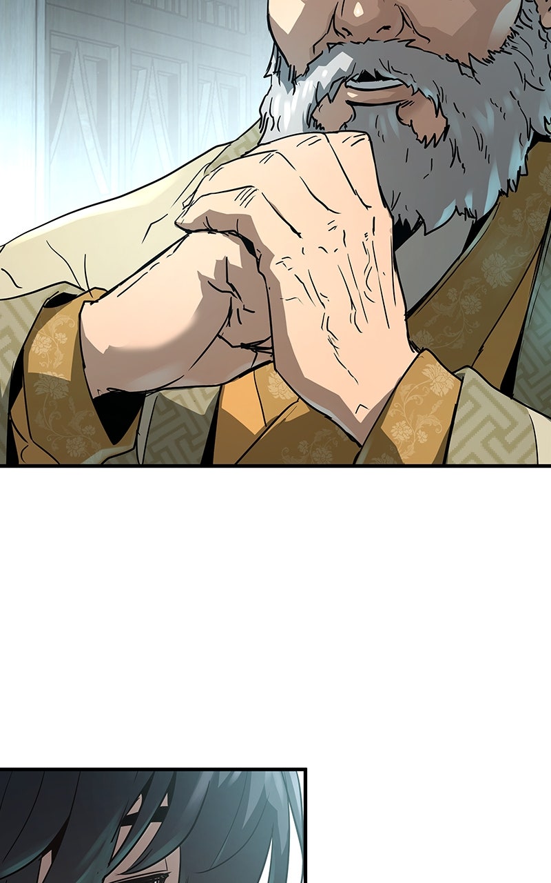 Read Absolute Regression Manga Online