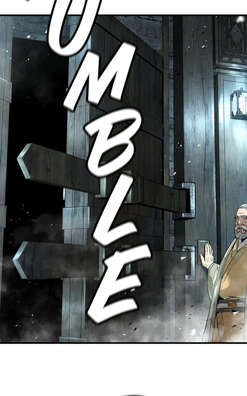 Read Absolute Regression Manga Online