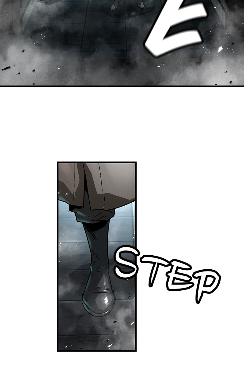 Read Absolute Regression Manga Online