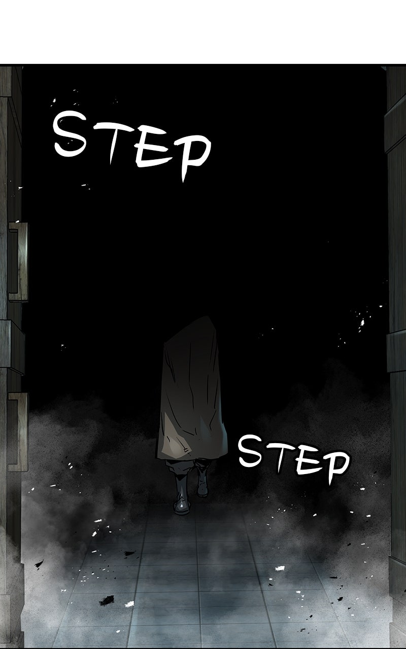 Read Absolute Regression Manga Online