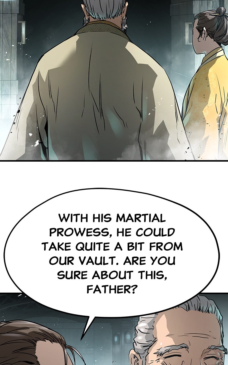Read Absolute Regression Manga Online
