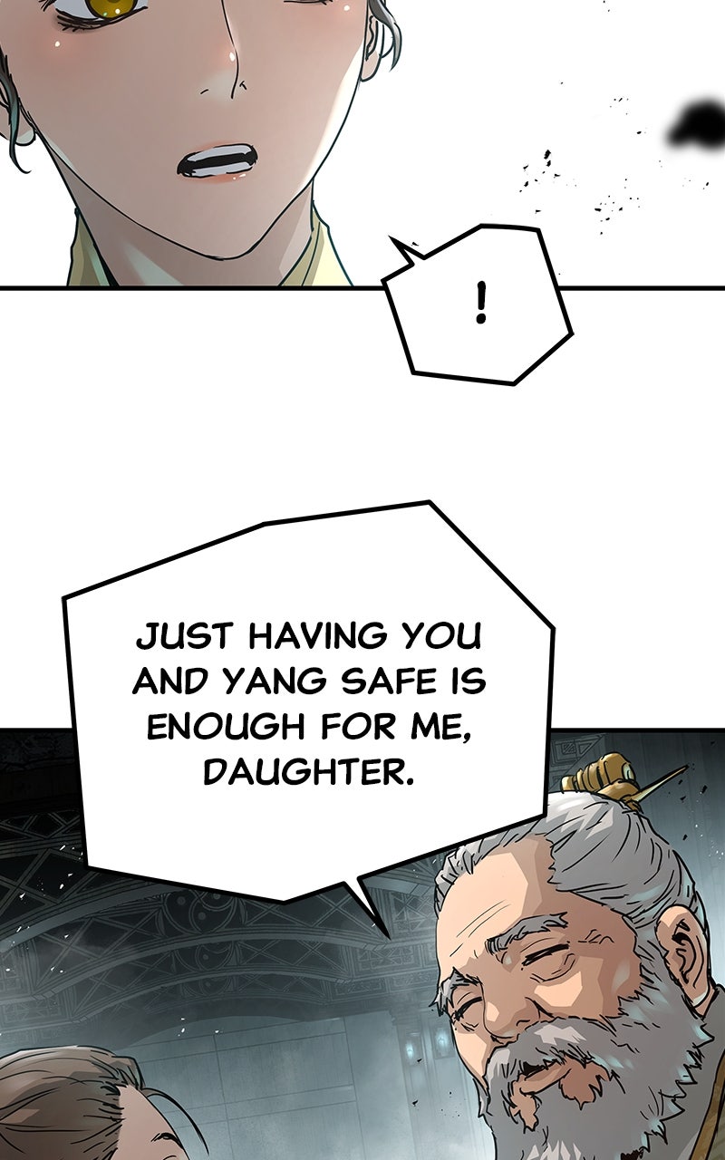 Read Absolute Regression Manga Online