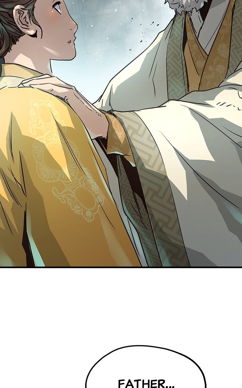 Read Absolute Regression Manga Online