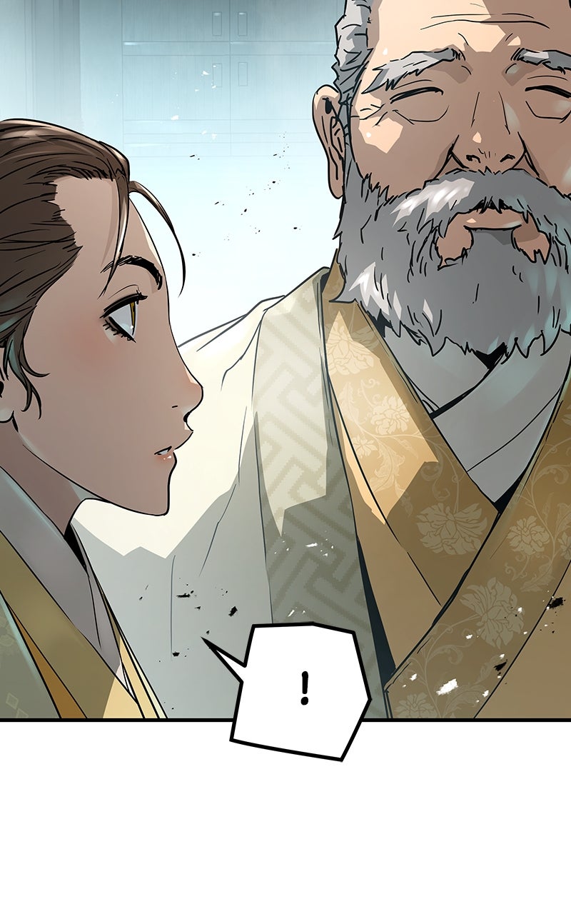Read Absolute Regression Manga Online