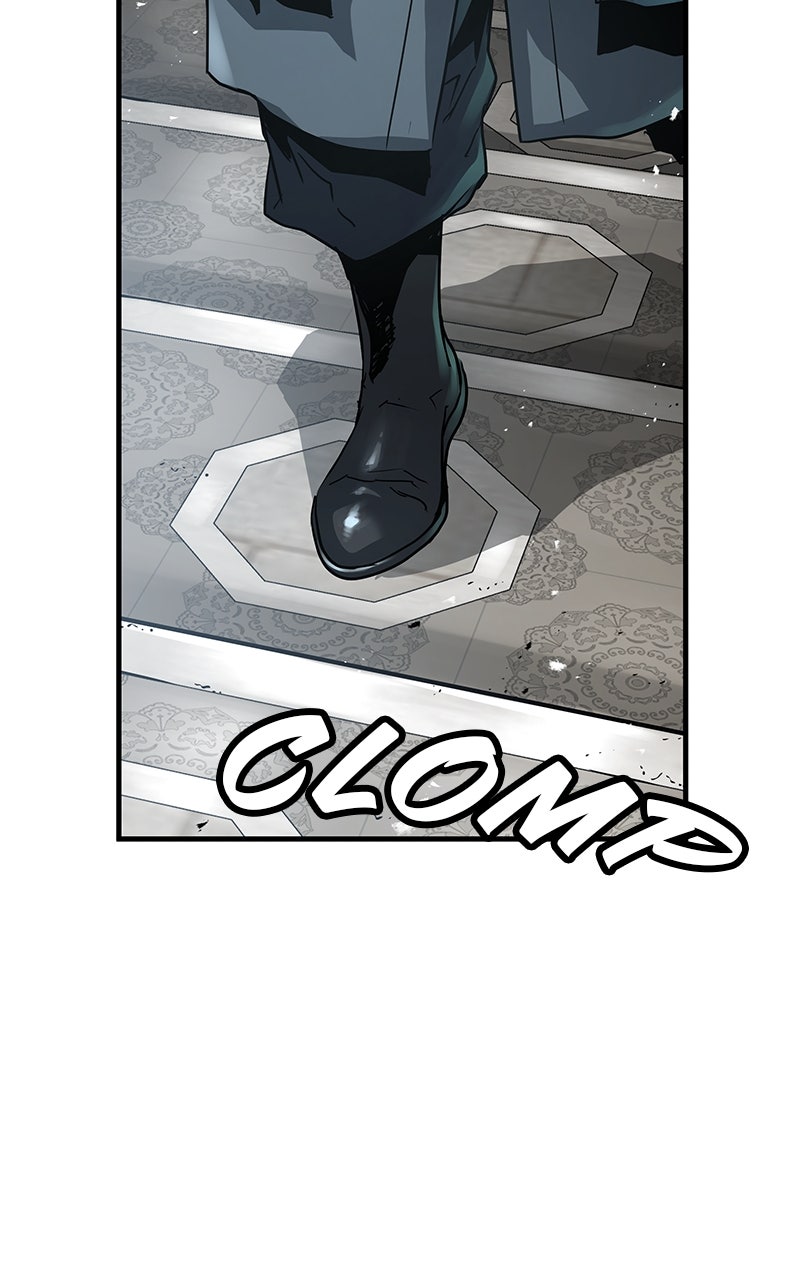 Read Absolute Regression Manga Online