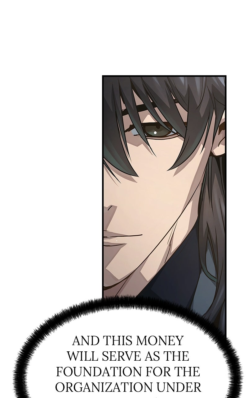 Read Absolute Regression Manga Online