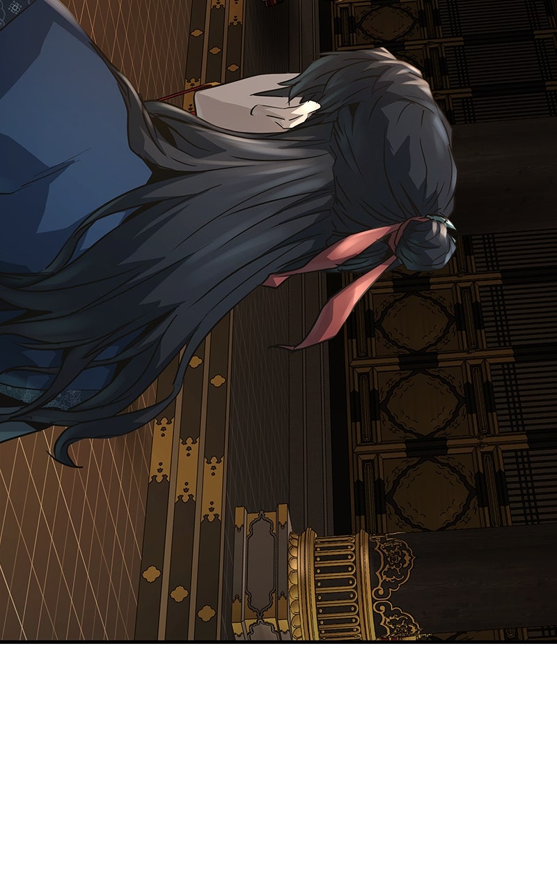Read Absolute Regression Manga Online