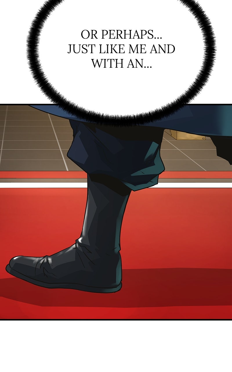 Read Absolute Regression Manga Online