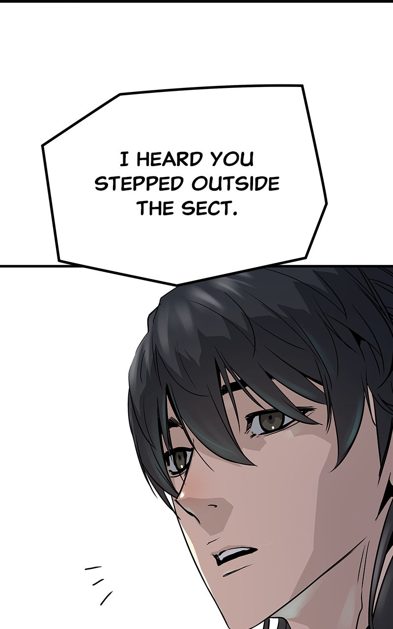 Read Absolute Regression Manga Online