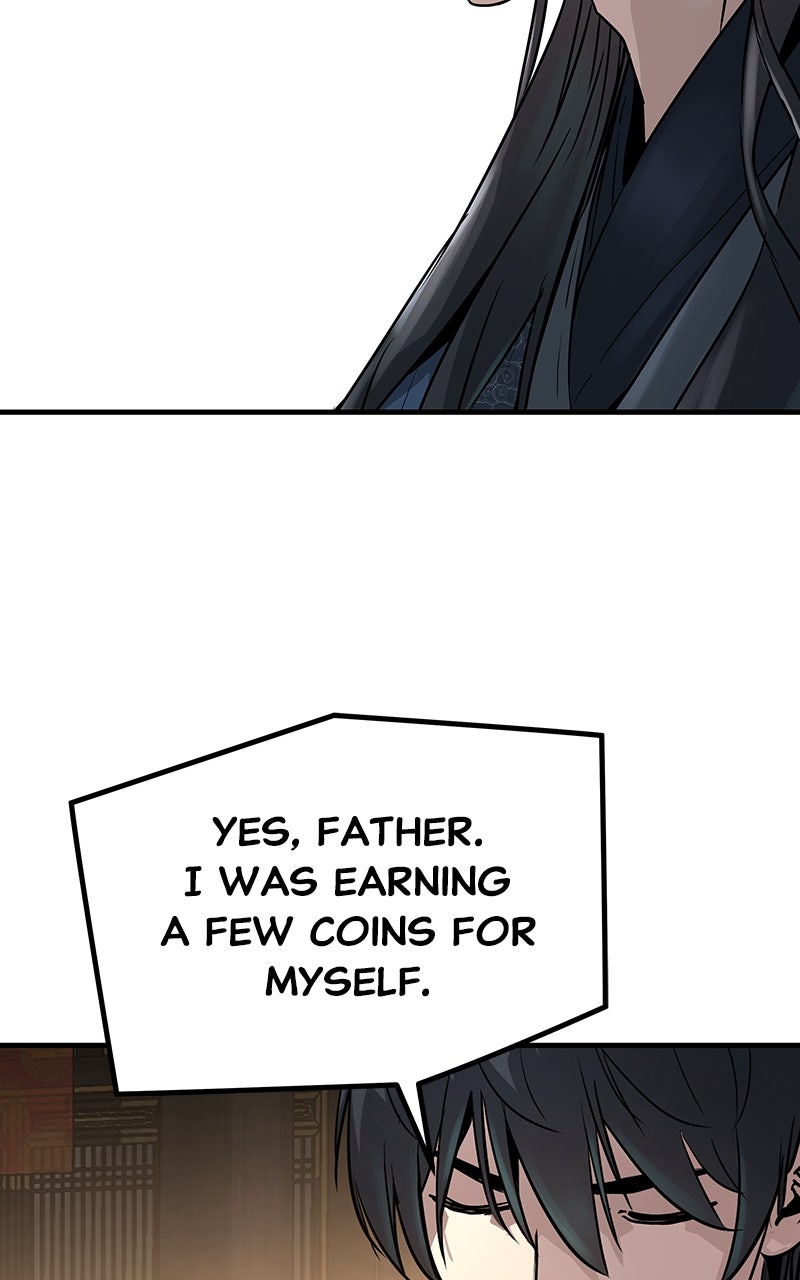 Read Absolute Regression Manga Online