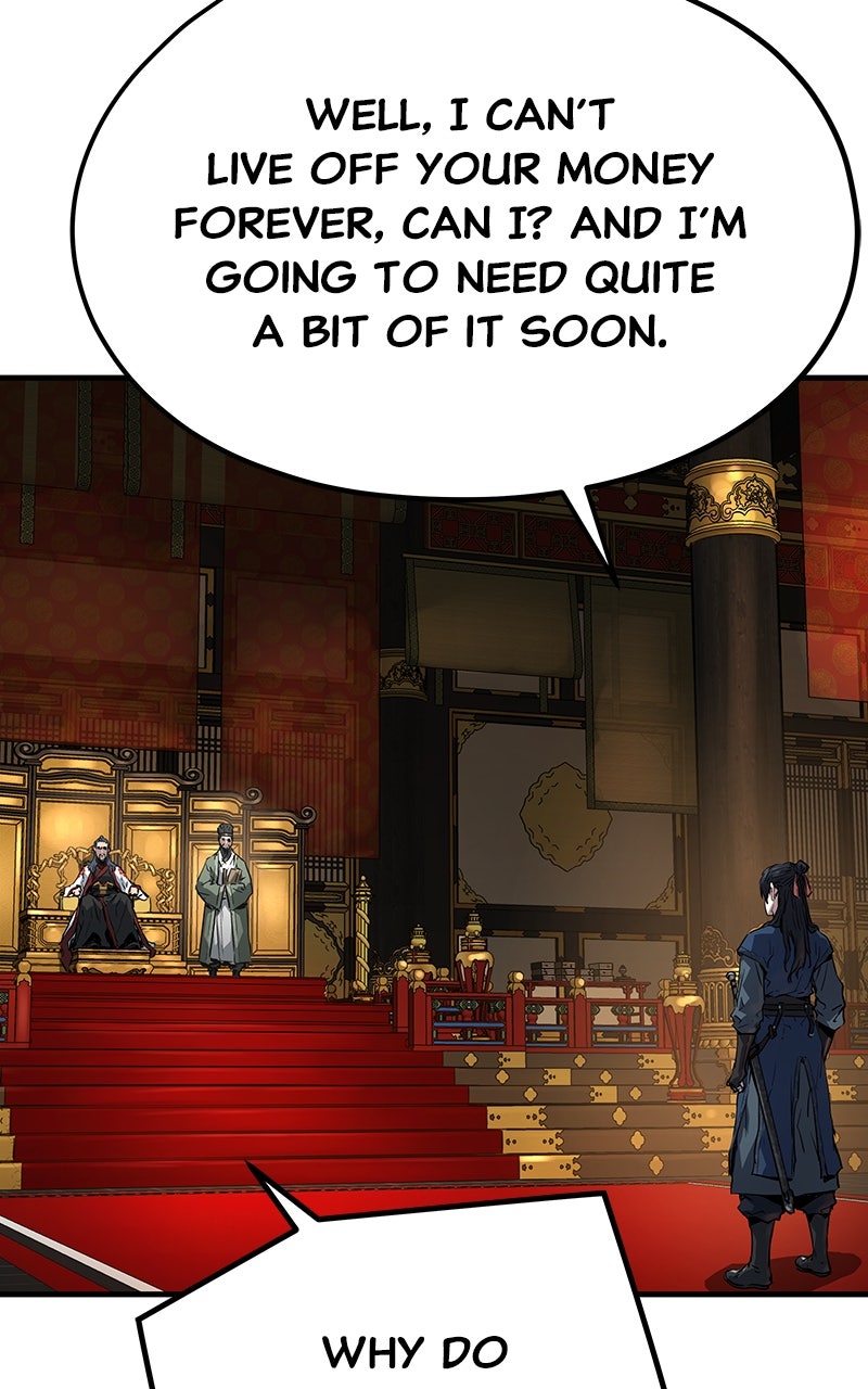 Read Absolute Regression Manga Online