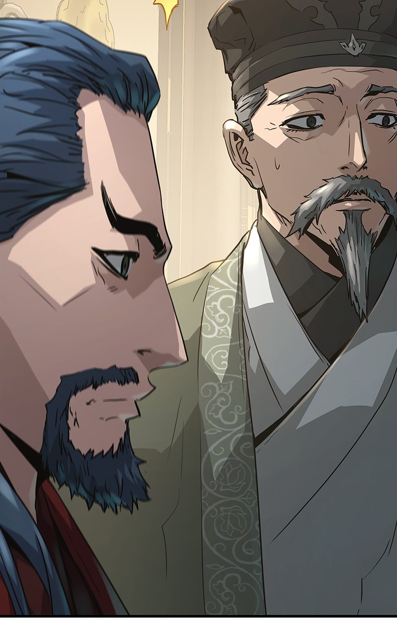 Read Absolute Regression Manga Online