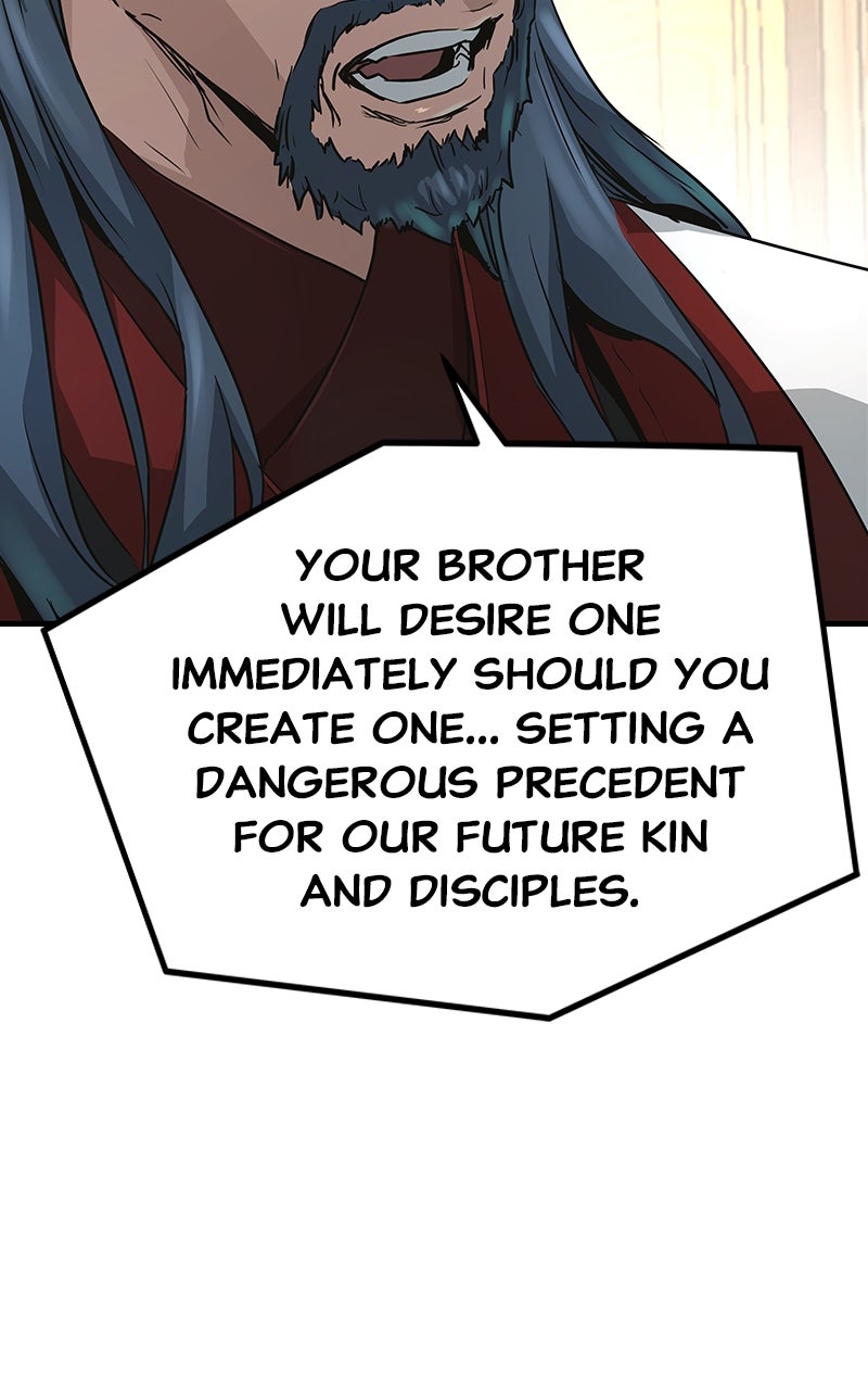 Read Absolute Regression Manga Online