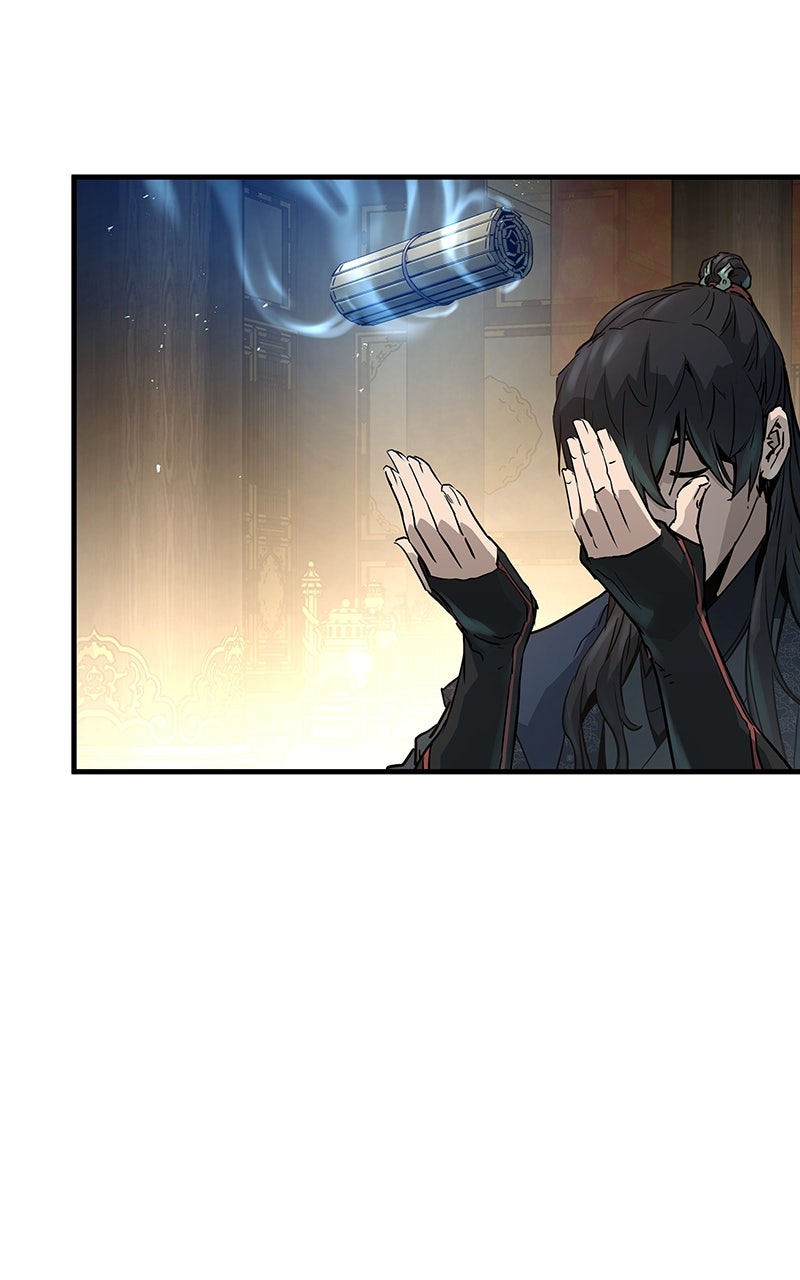 Read Absolute Regression Manga Online