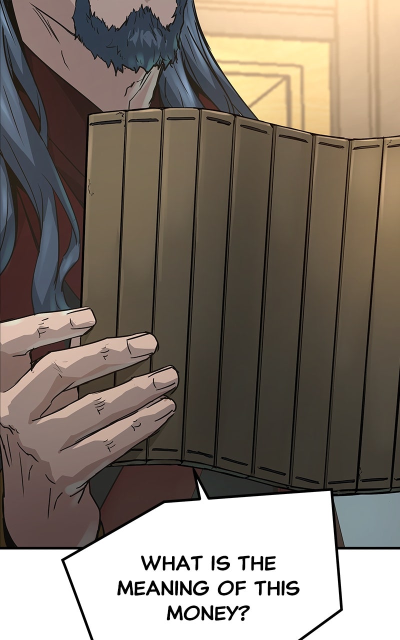 Read Absolute Regression Manga Online