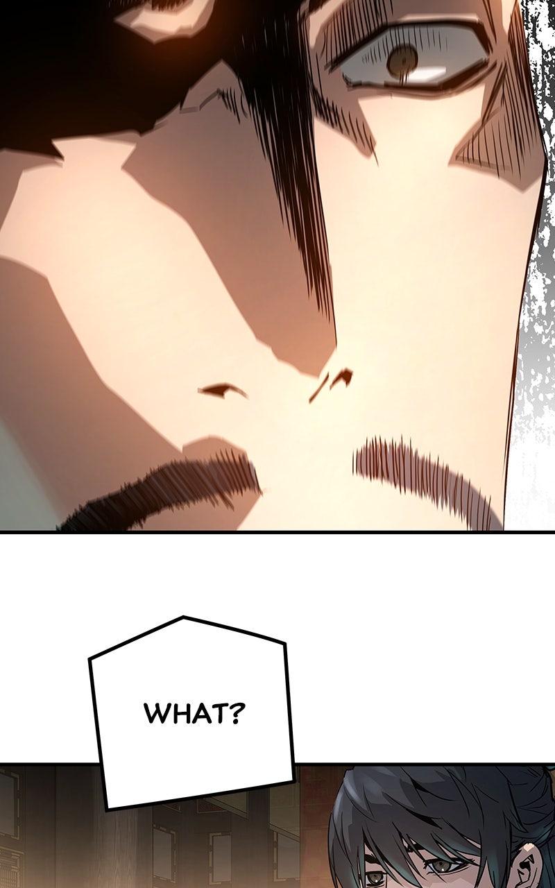 Read Absolute Regression Manga Online