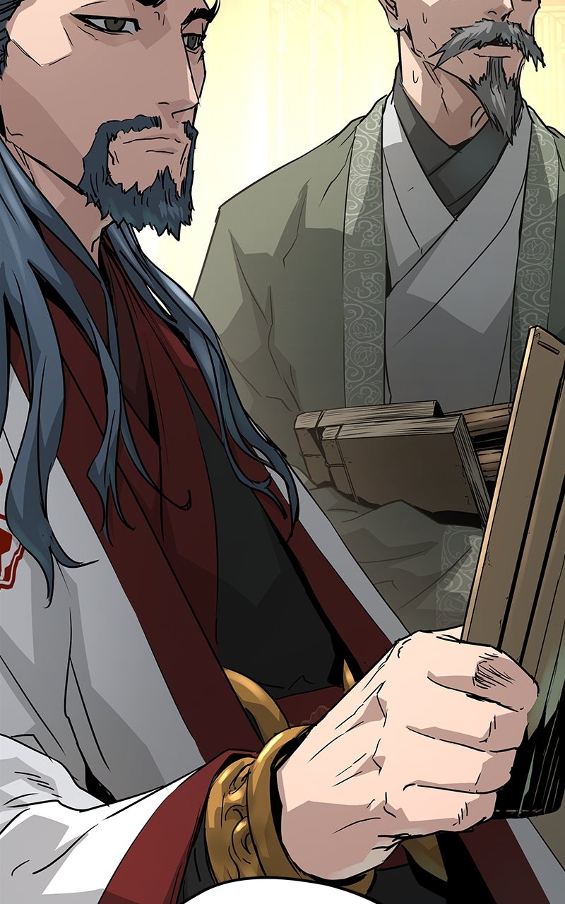 Read Absolute Regression Manga Online