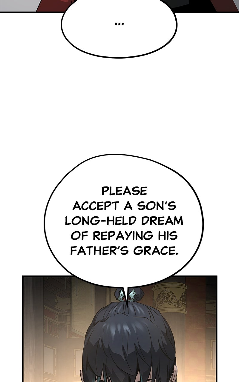 Read Absolute Regression Manga Online