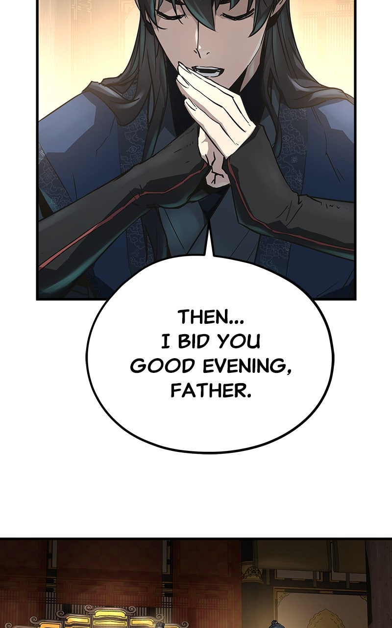 Read Absolute Regression Manga Online