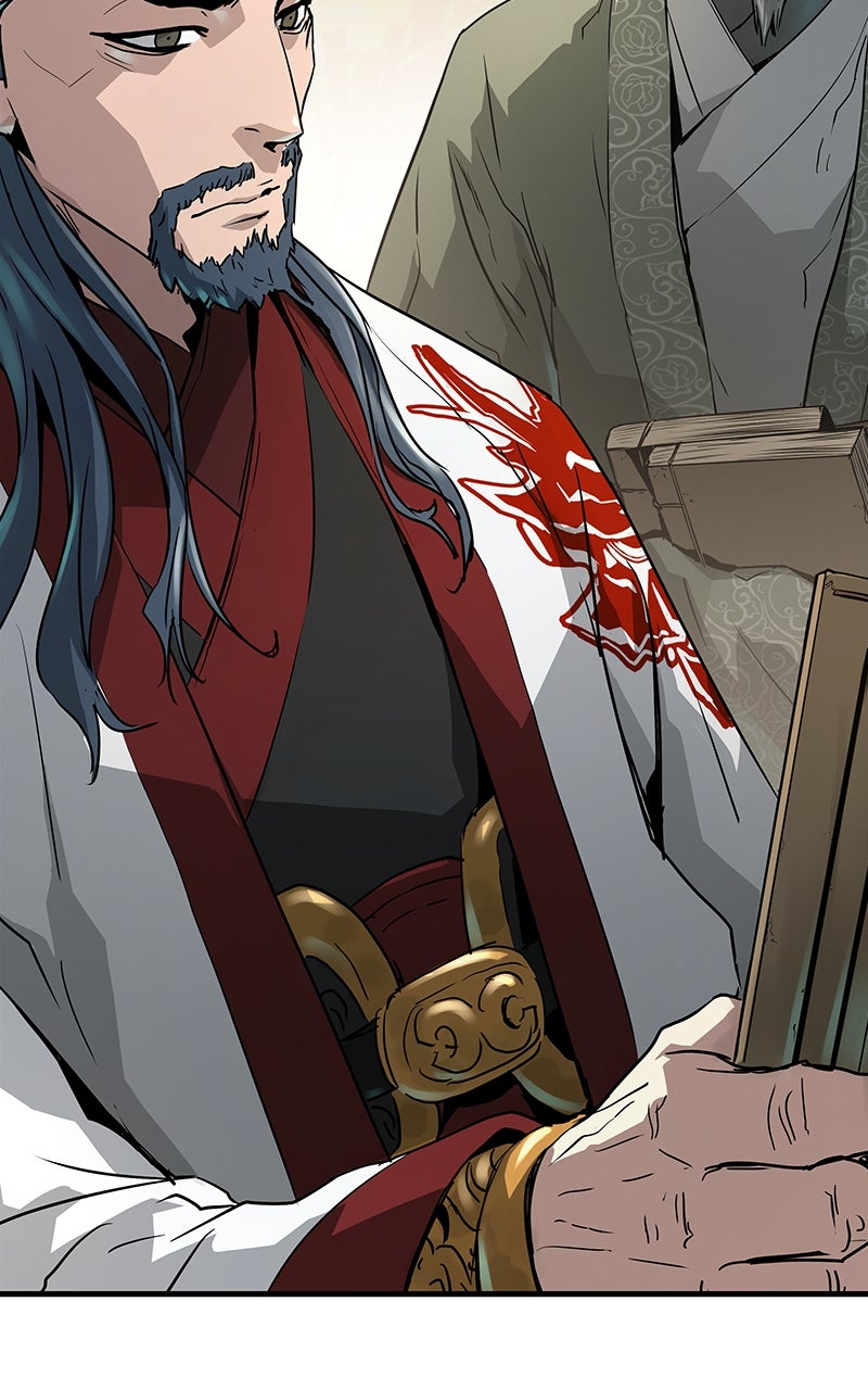Read Absolute Regression Manga Online