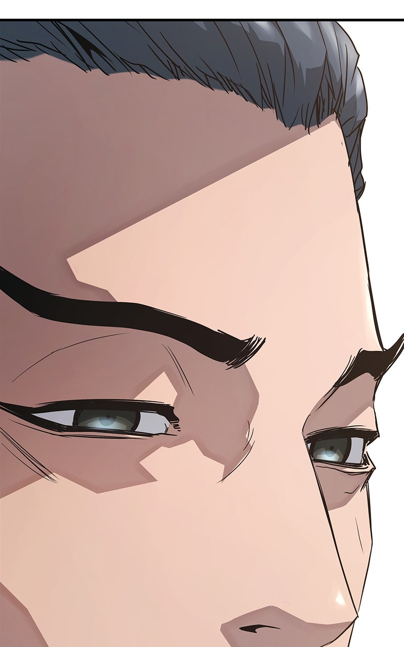 Read Absolute Regression Manga Online