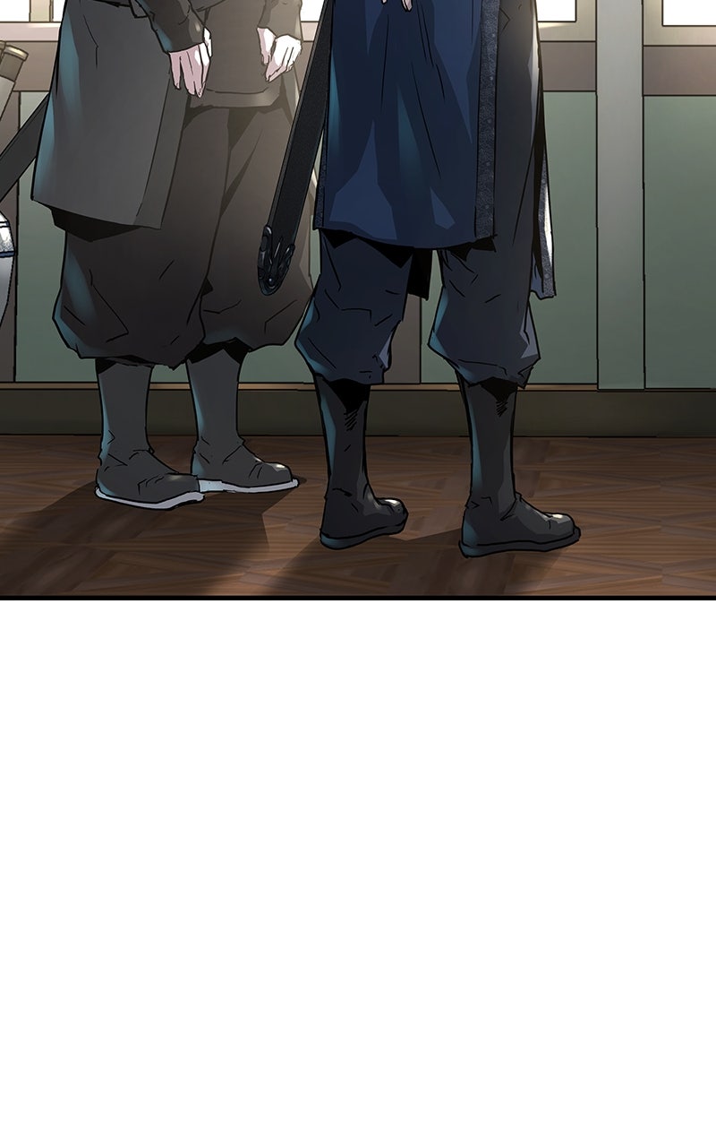 Read Absolute Regression Manga Online