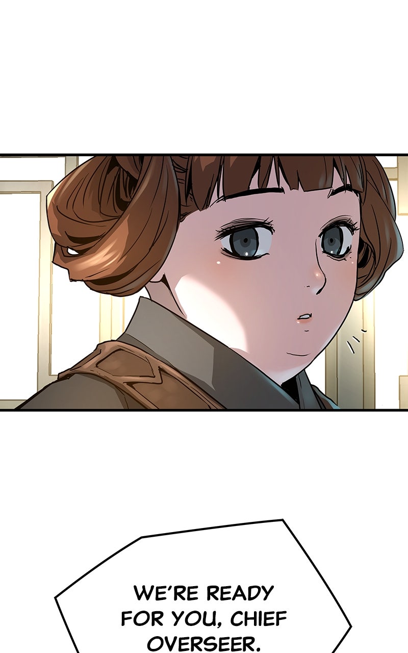 Read Absolute Regression Manga Online