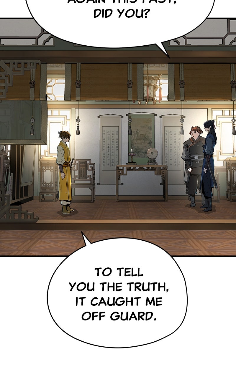 Read Absolute Regression Manga Online