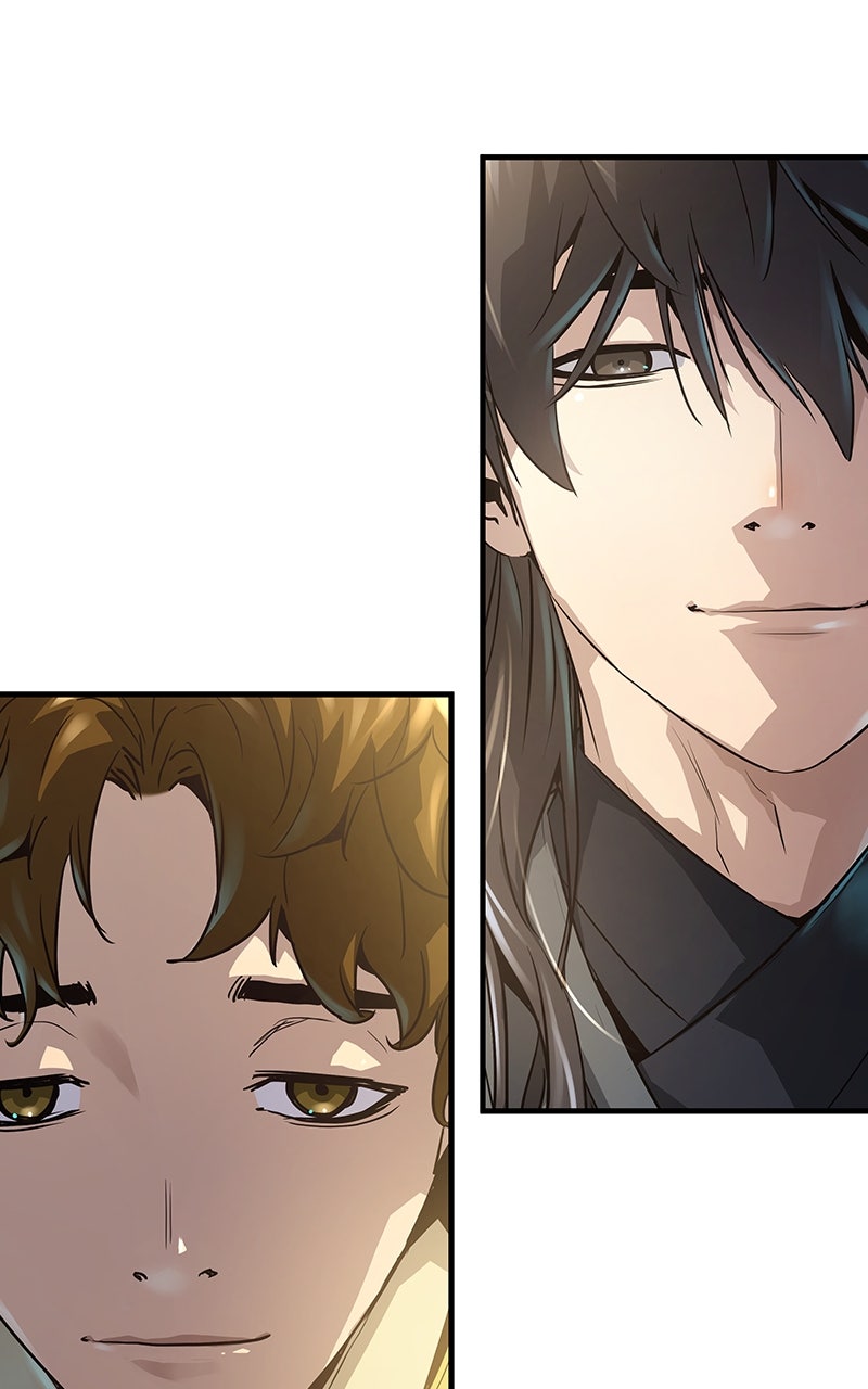 Read Absolute Regression Manga Online