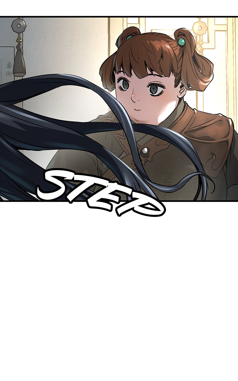 Read Absolute Regression Manga Online