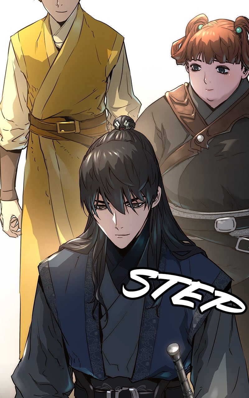 Read Absolute Regression Manga Online