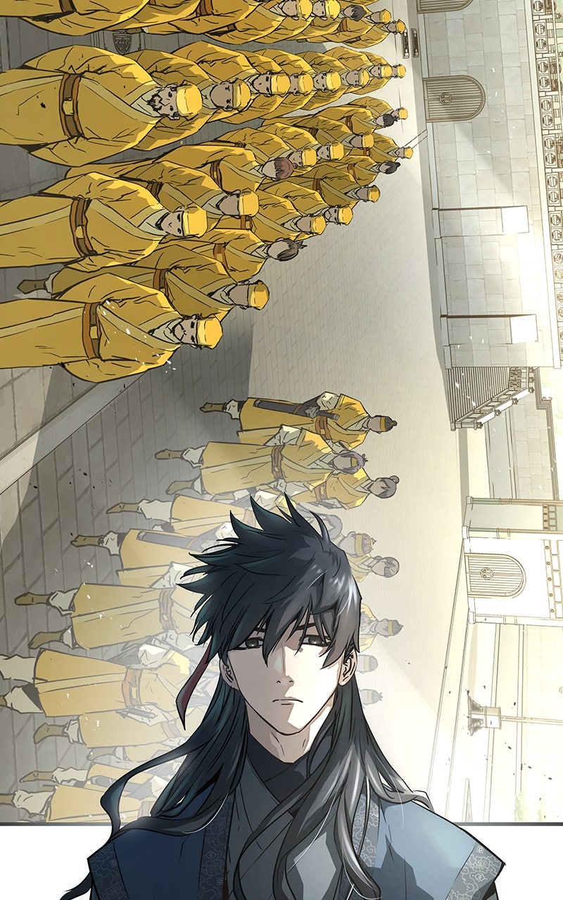 Read Absolute Regression Manga Online