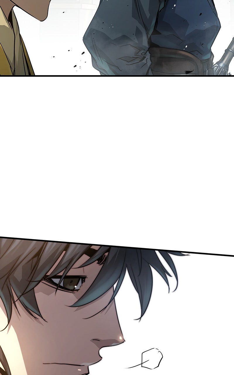 Read Absolute Regression Manga Online