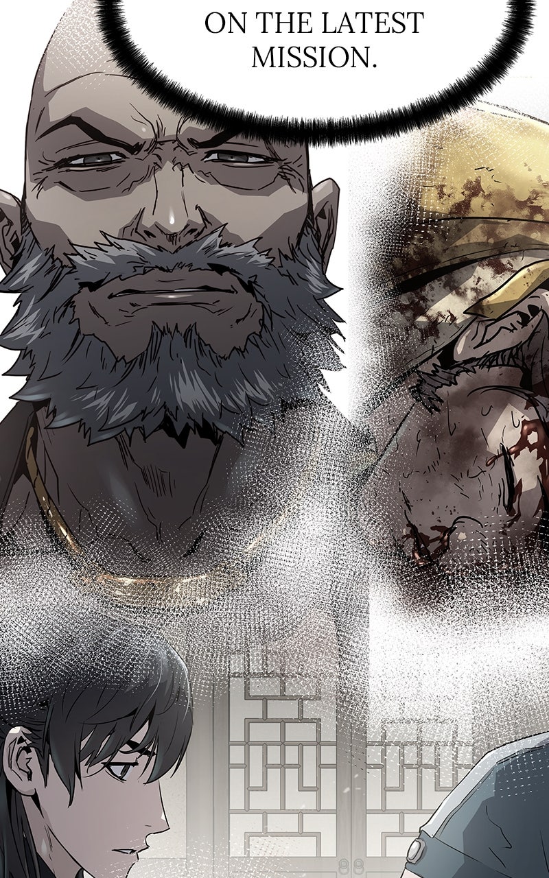 Read Absolute Regression Manga Online
