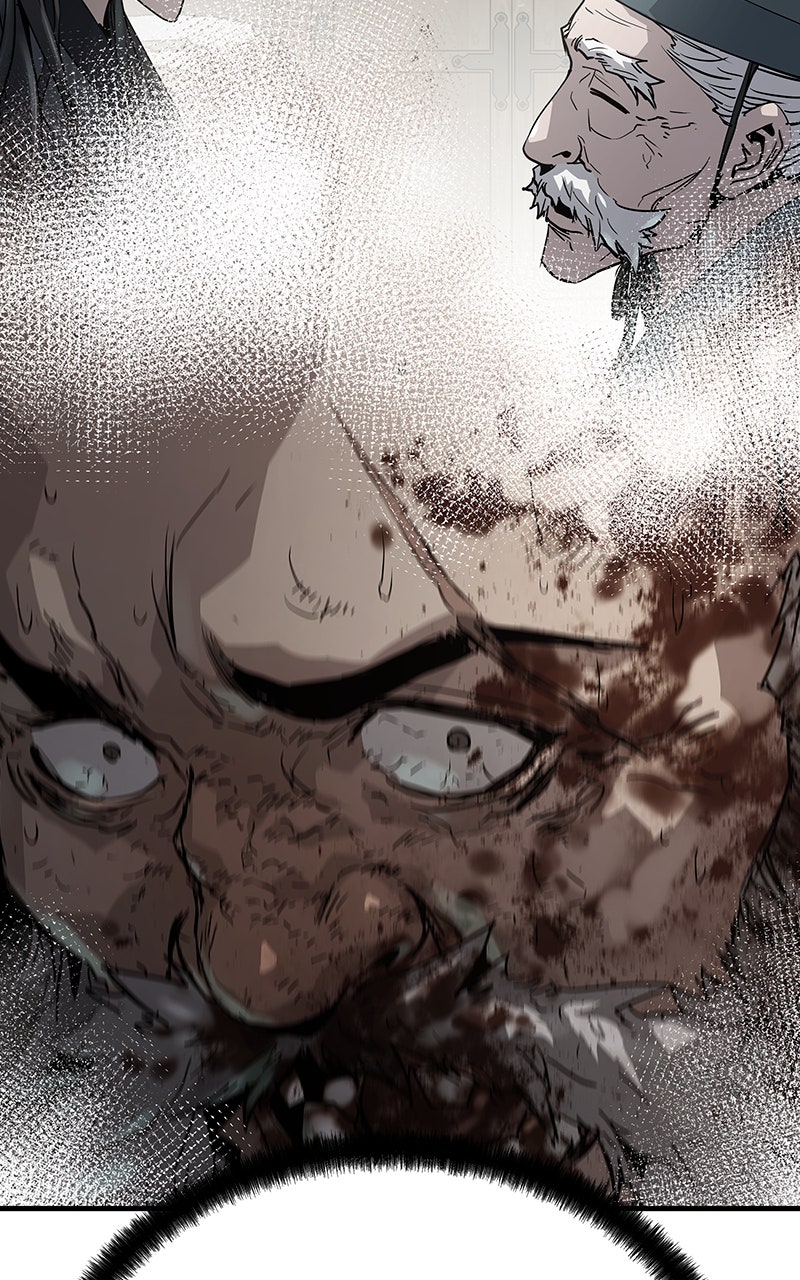 Read Absolute Regression Manga Online