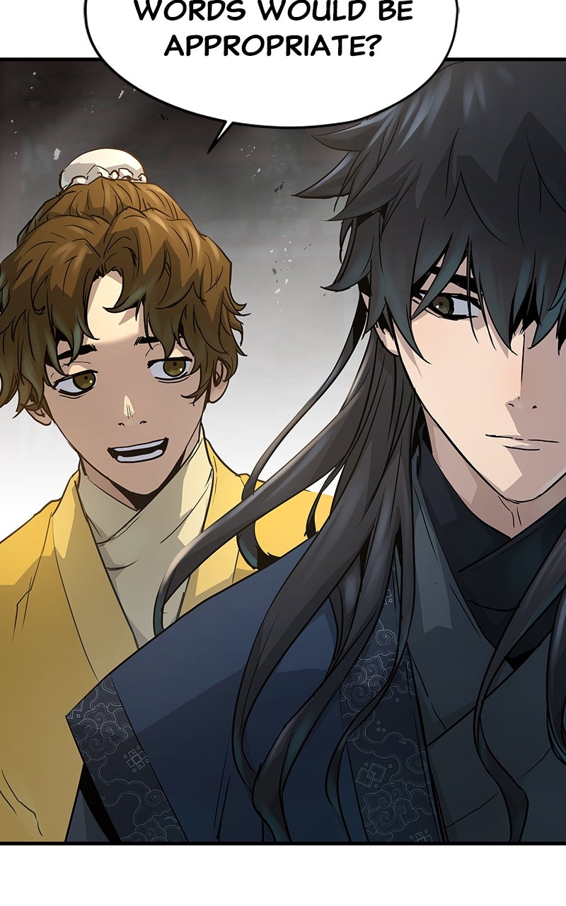 Read Absolute Regression Manga Online