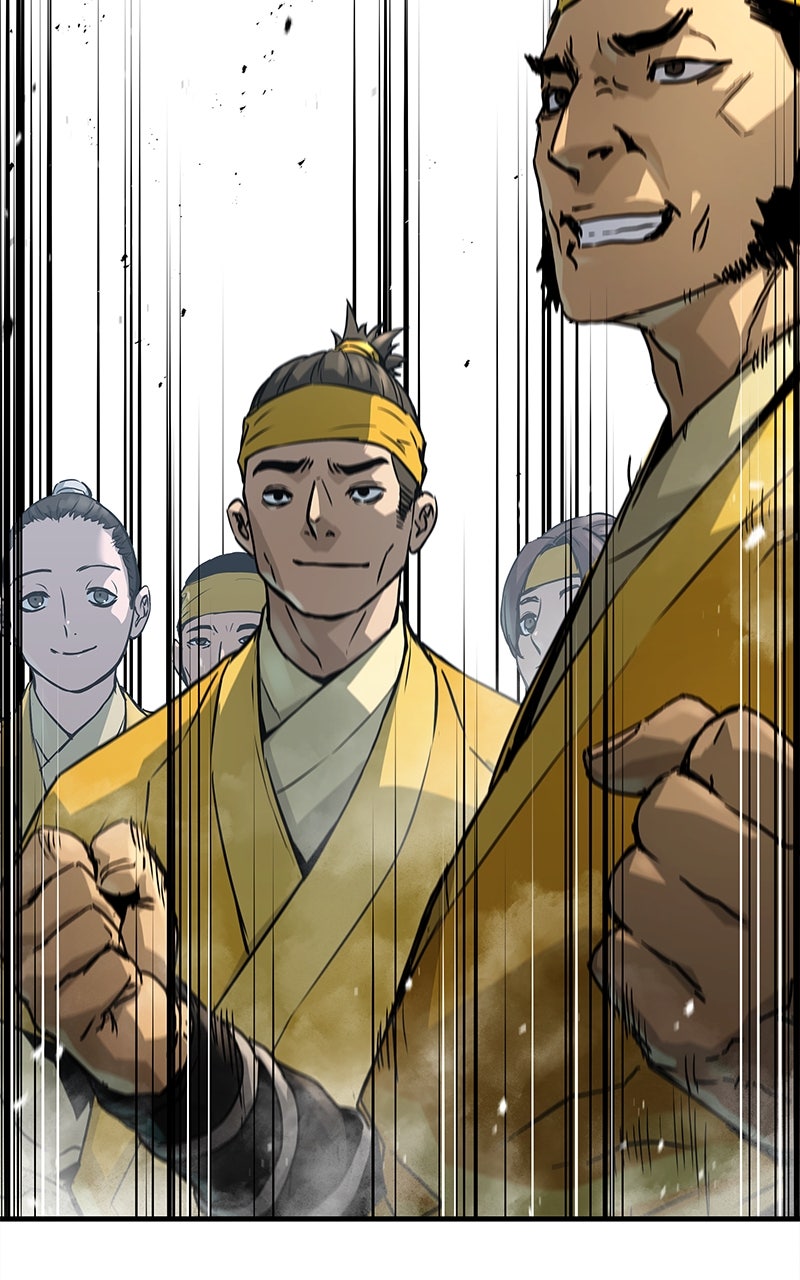 Read Absolute Regression Manga Online