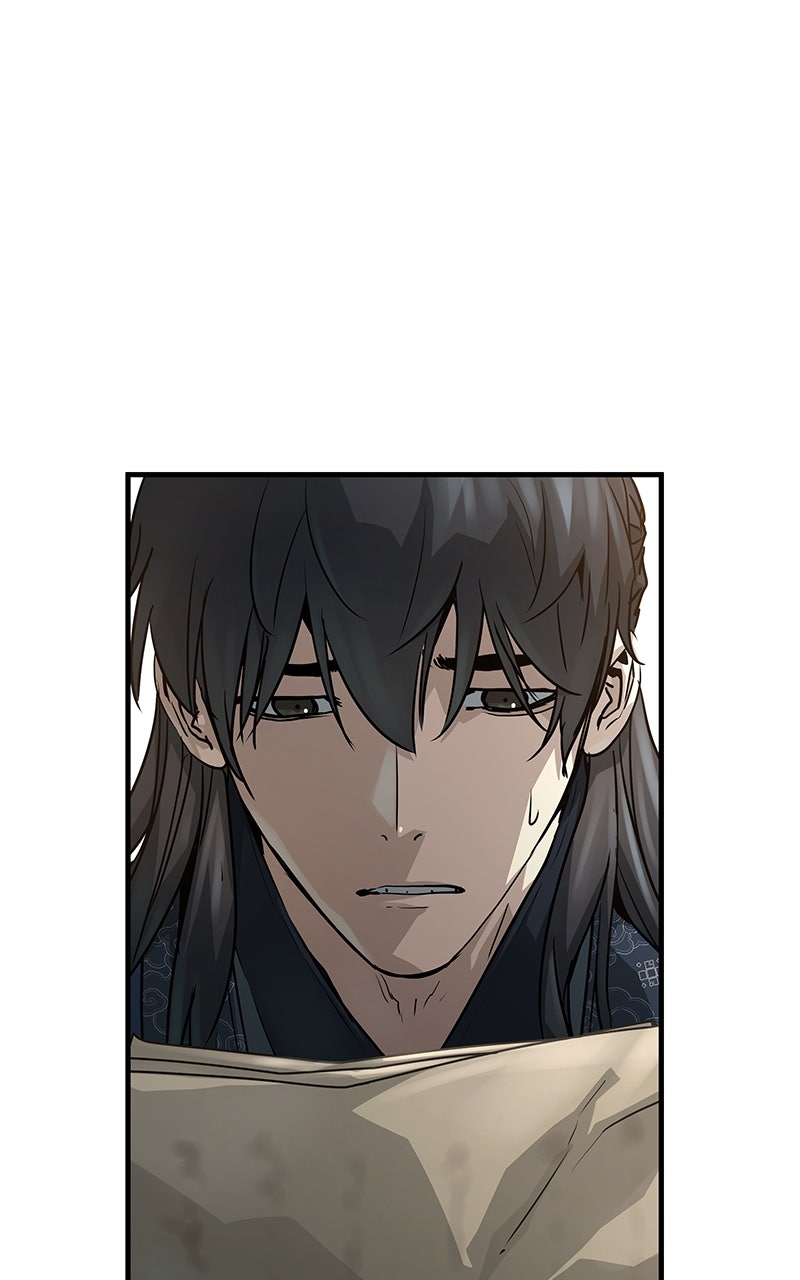 Read Absolute Regression Manga Online