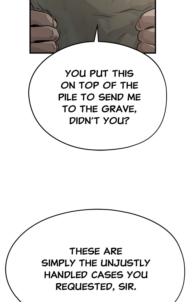 Read Absolute Regression Manga Online