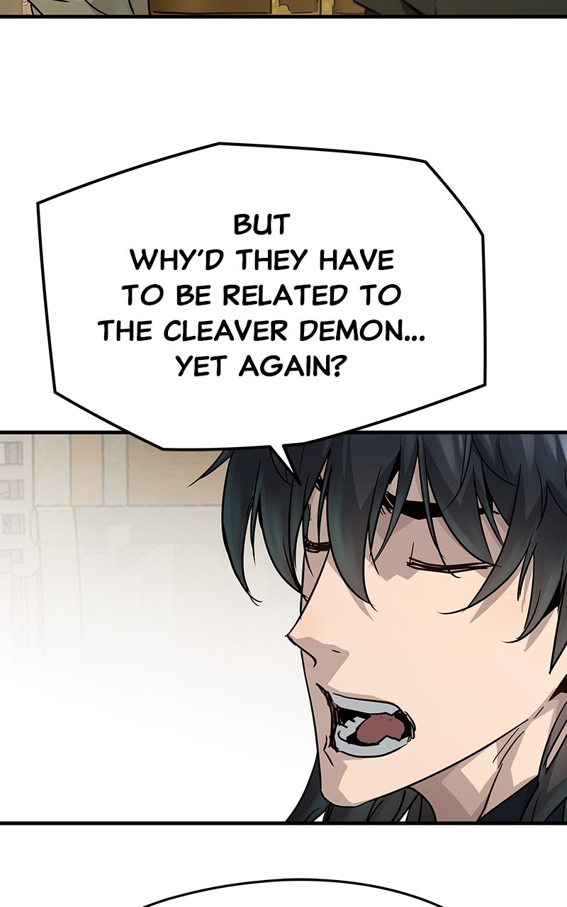Read Absolute Regression Manga Online