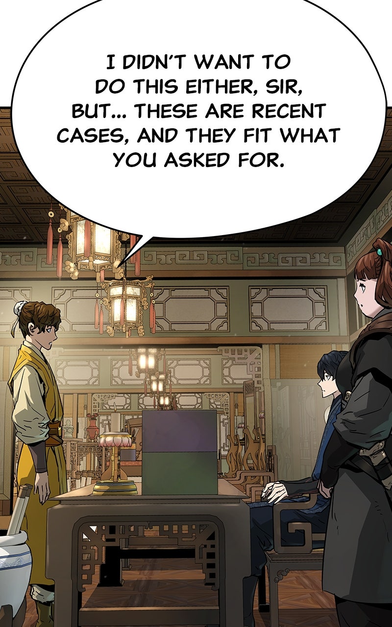 Read Absolute Regression Manga Online