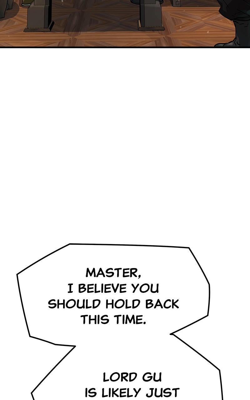 Read Absolute Regression Manga Online