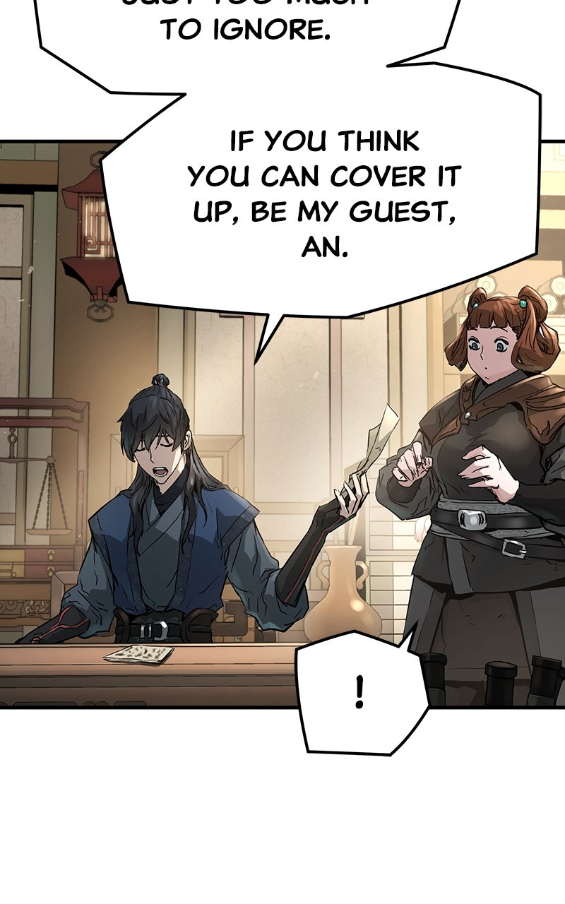 Read Absolute Regression Manga Online