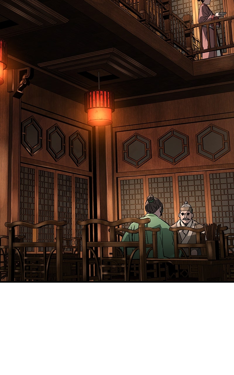 Read Absolute Regression Manga Online