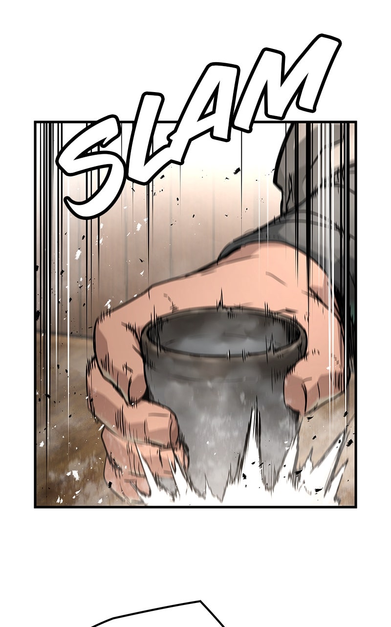 Read Absolute Regression Manga Online