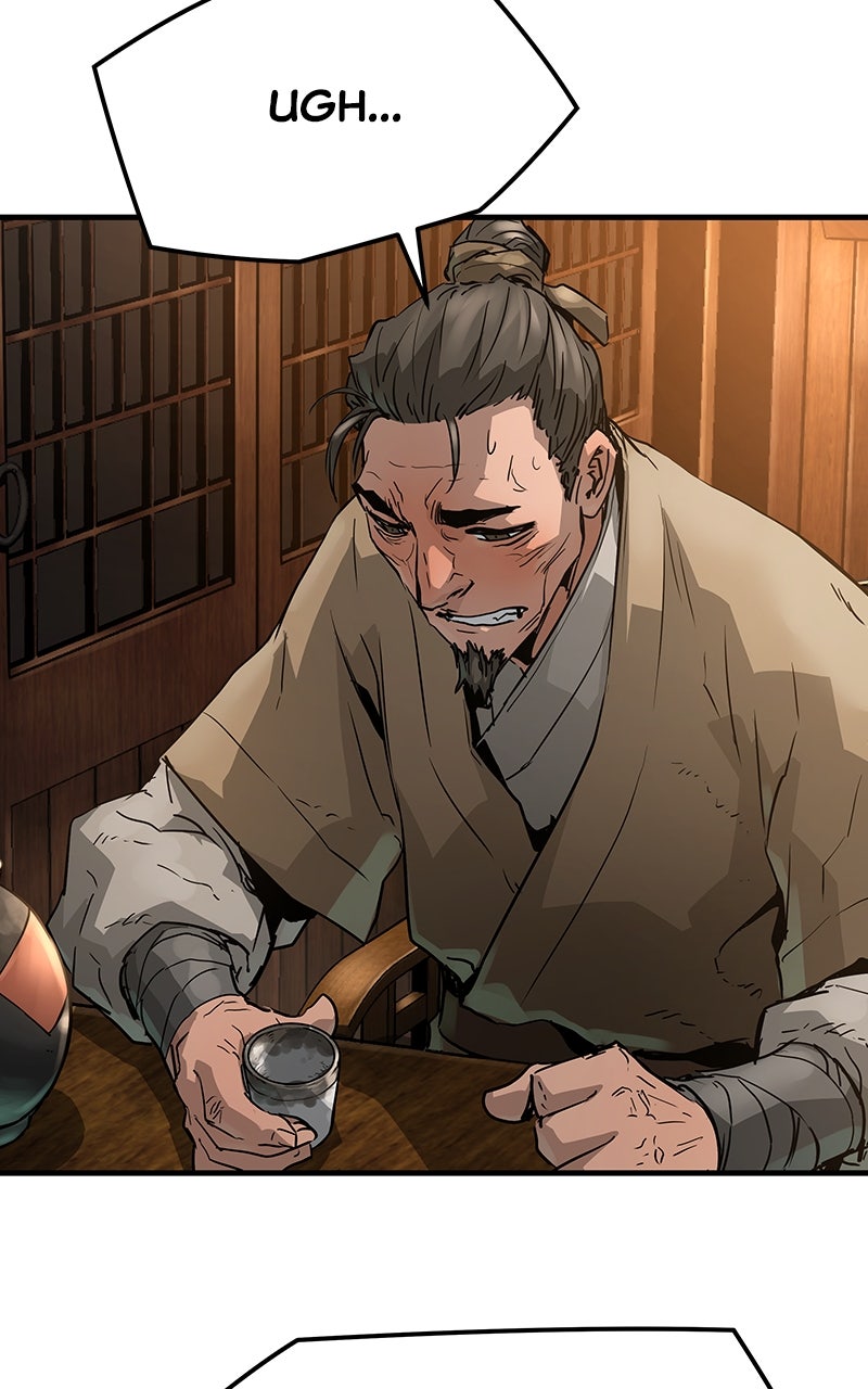 Read Absolute Regression Manga Online