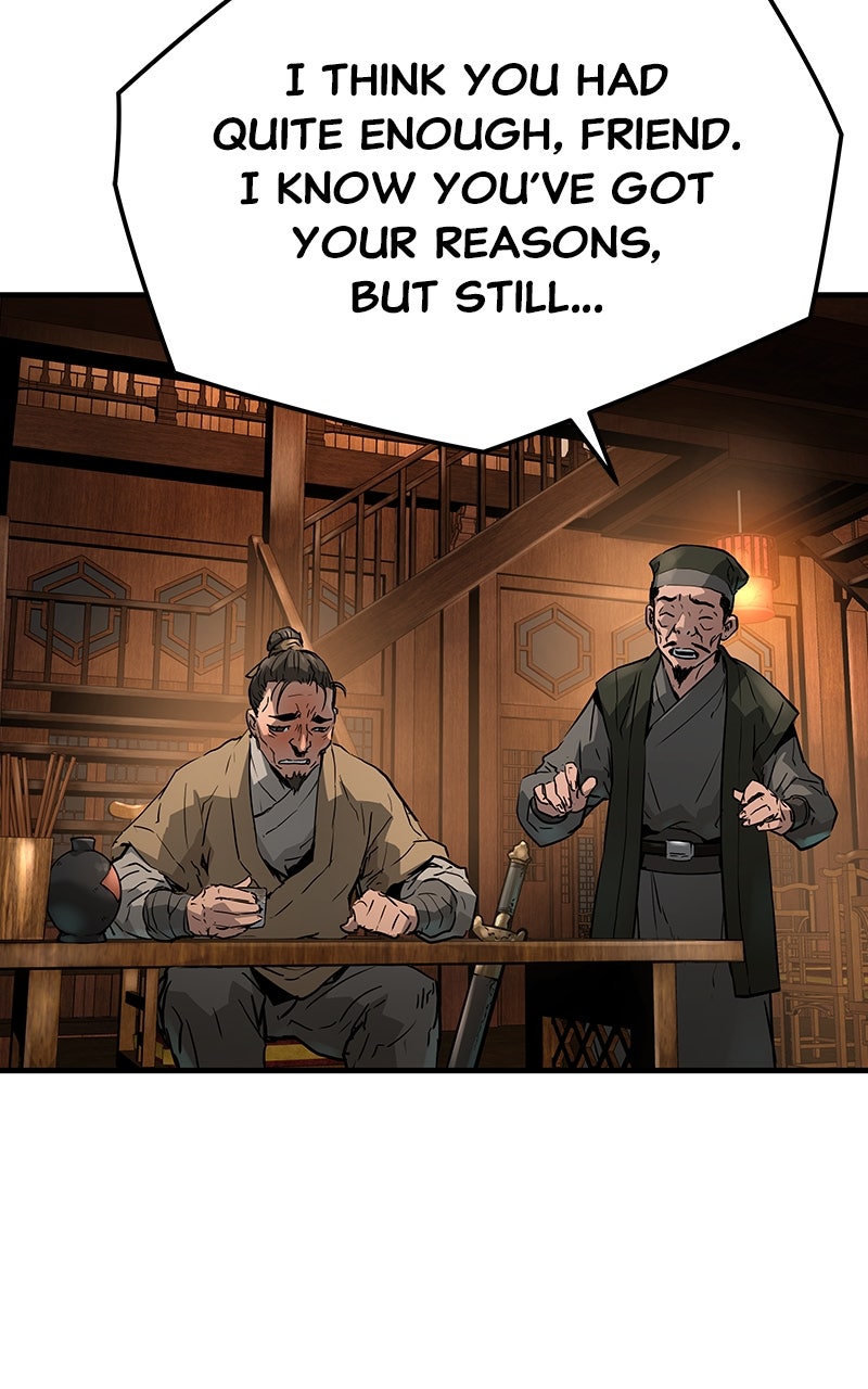 Read Absolute Regression Manga Online