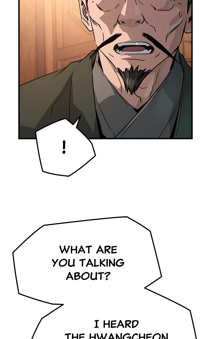 Read Absolute Regression Manga Online